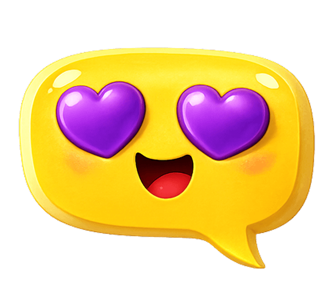 Why You'll Love Talkparty