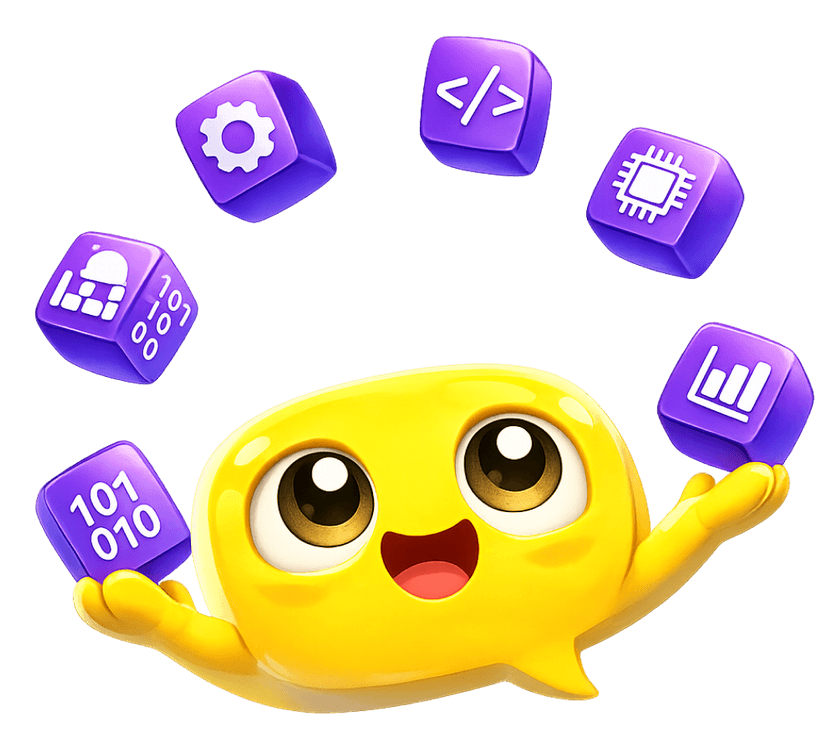 寻找行业定制培训?