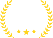 4.6/5 Android ratings