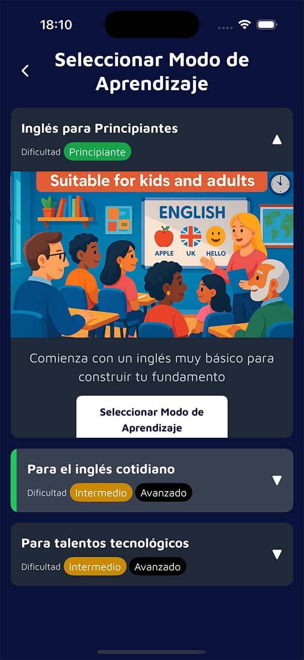 Progress Dashboard Illustration