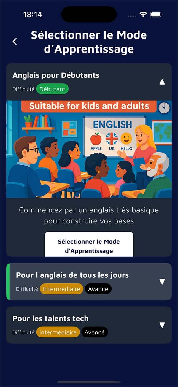 Progress Dashboard Illustration