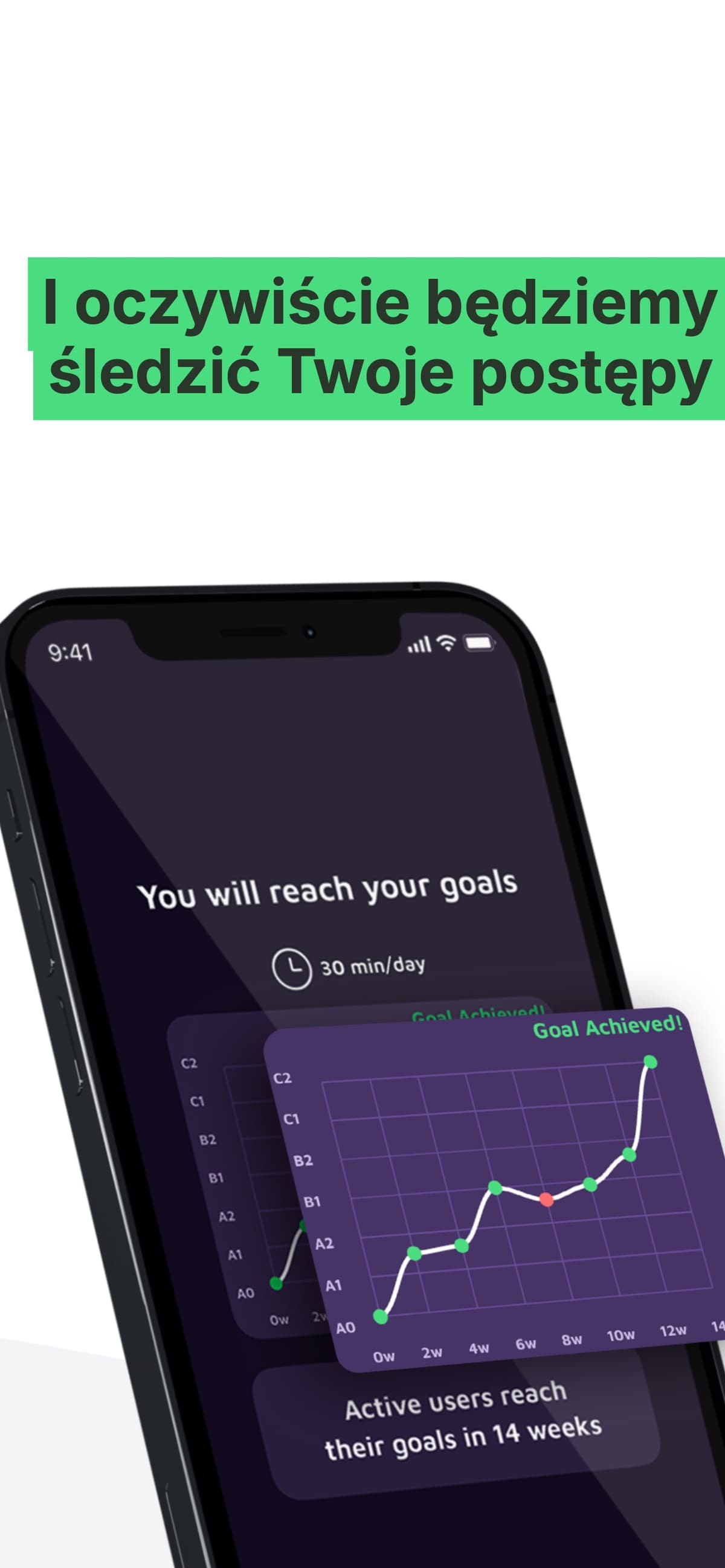 Captura de tela do aplicativo 8