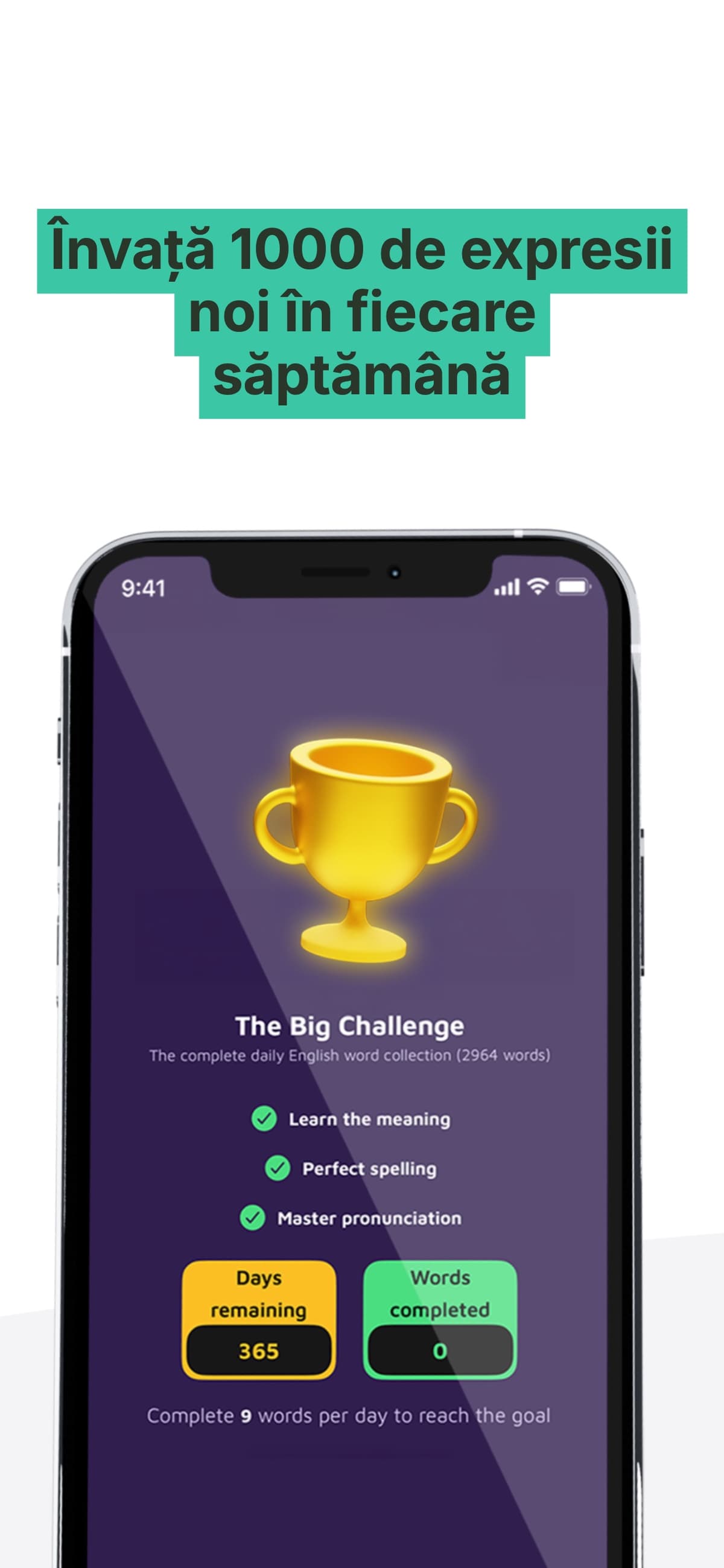 Скриншот приложения 3