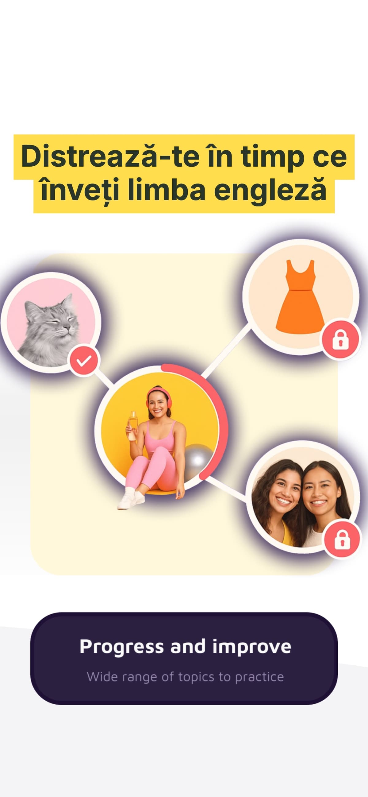 Скриншот приложения 7