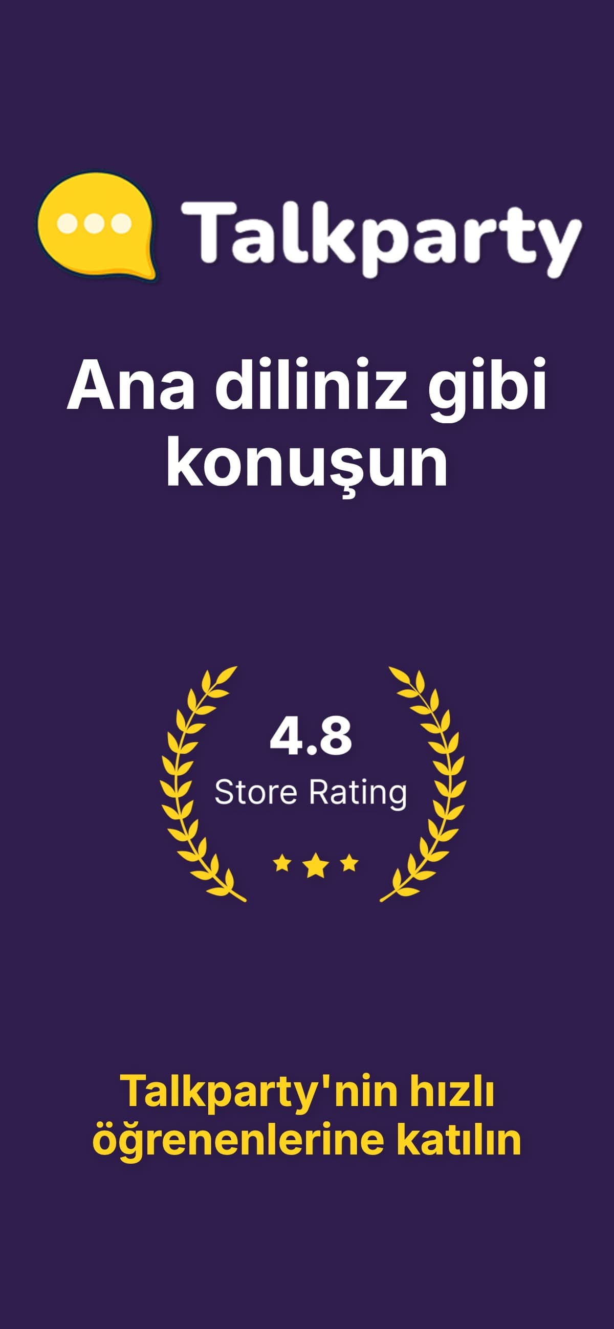 ایپ اسکرین شاٹ 1