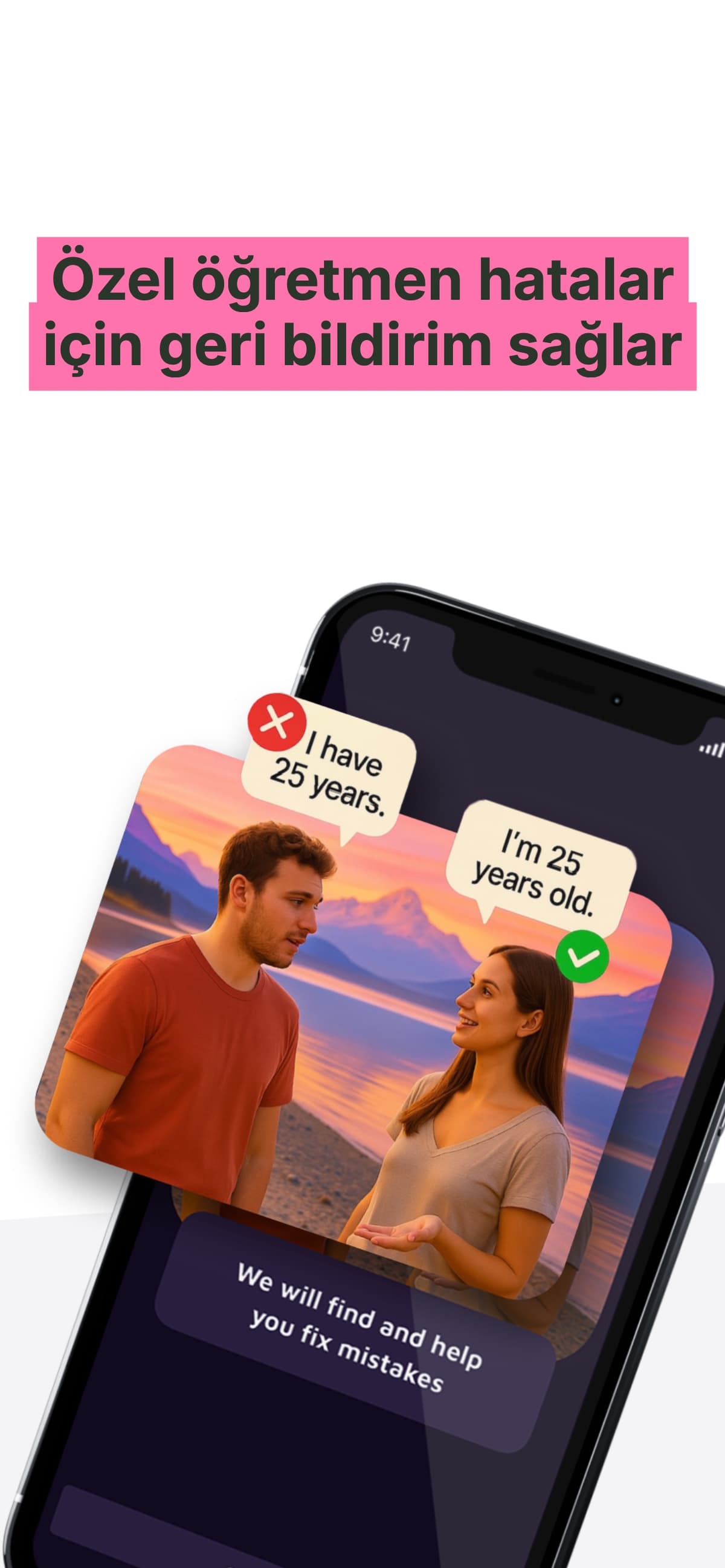 ایپ اسکرین شاٹ 4