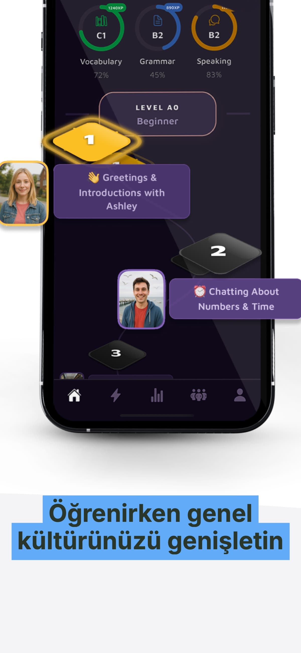 ایپ اسکرین شاٹ 6