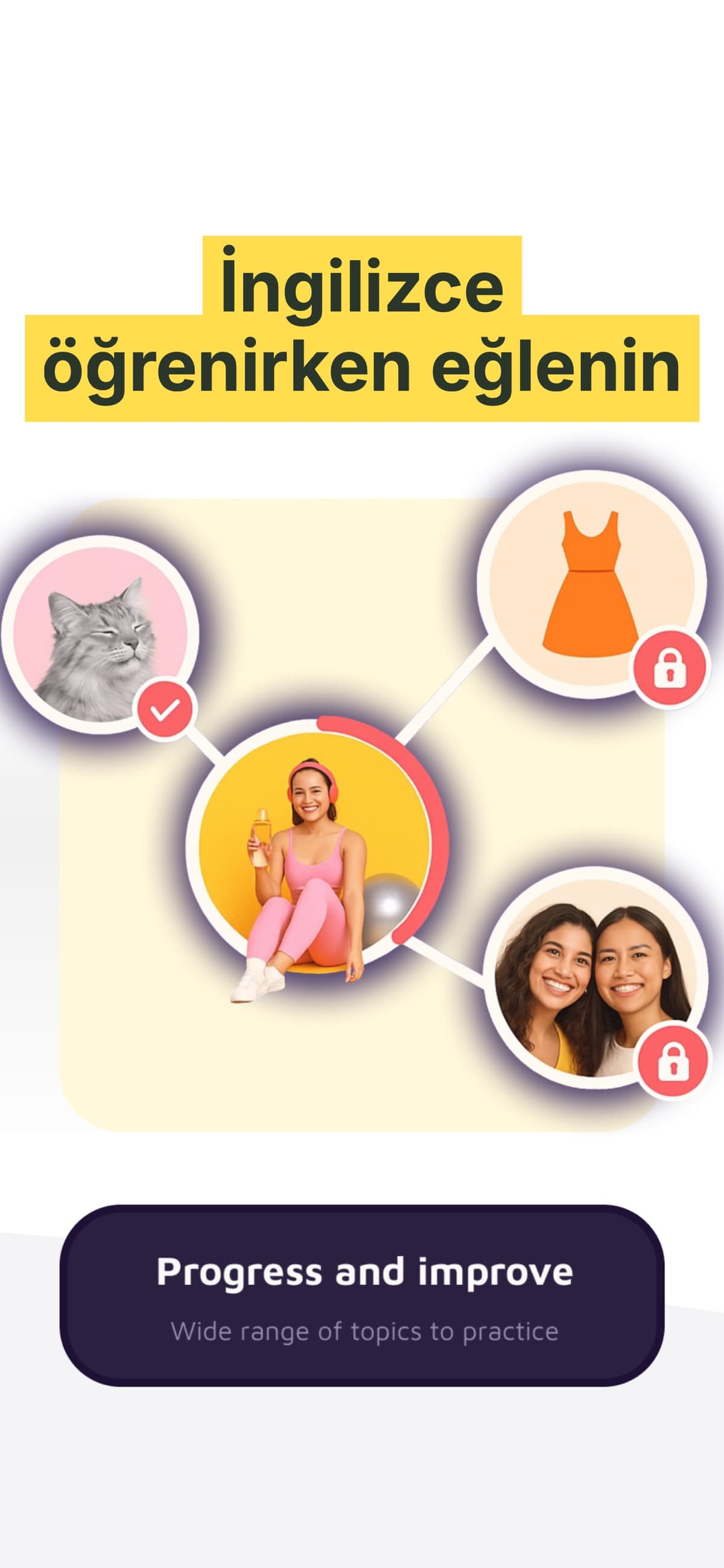 ایپ اسکرین شاٹ 7