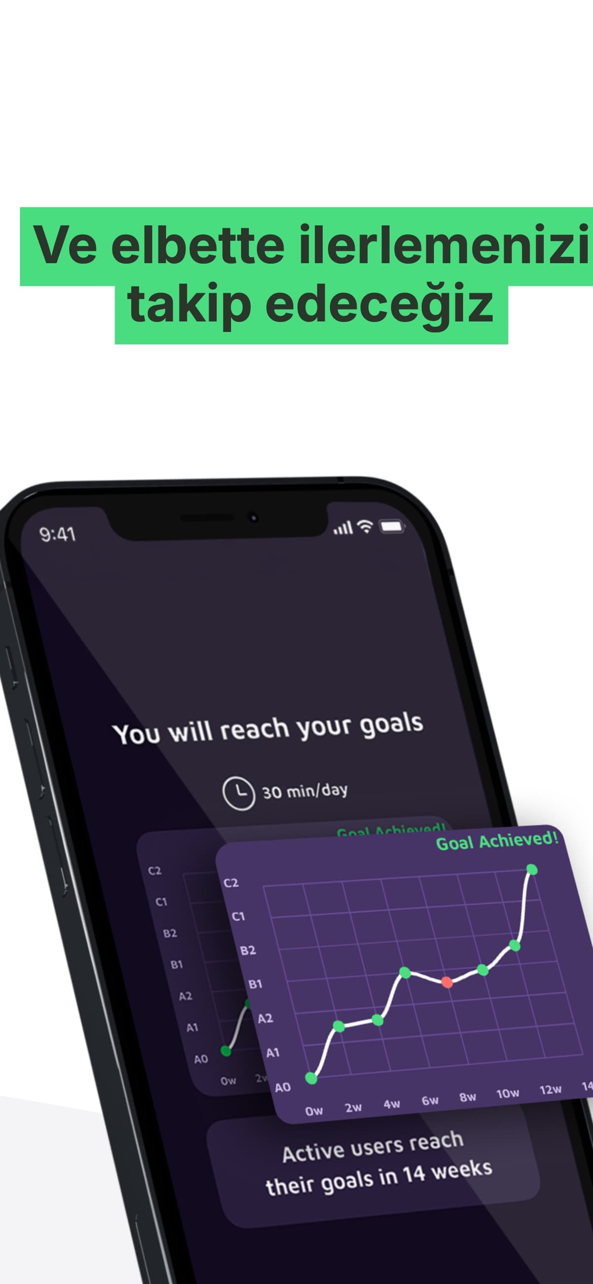 ایپ اسکرین شاٹ 8