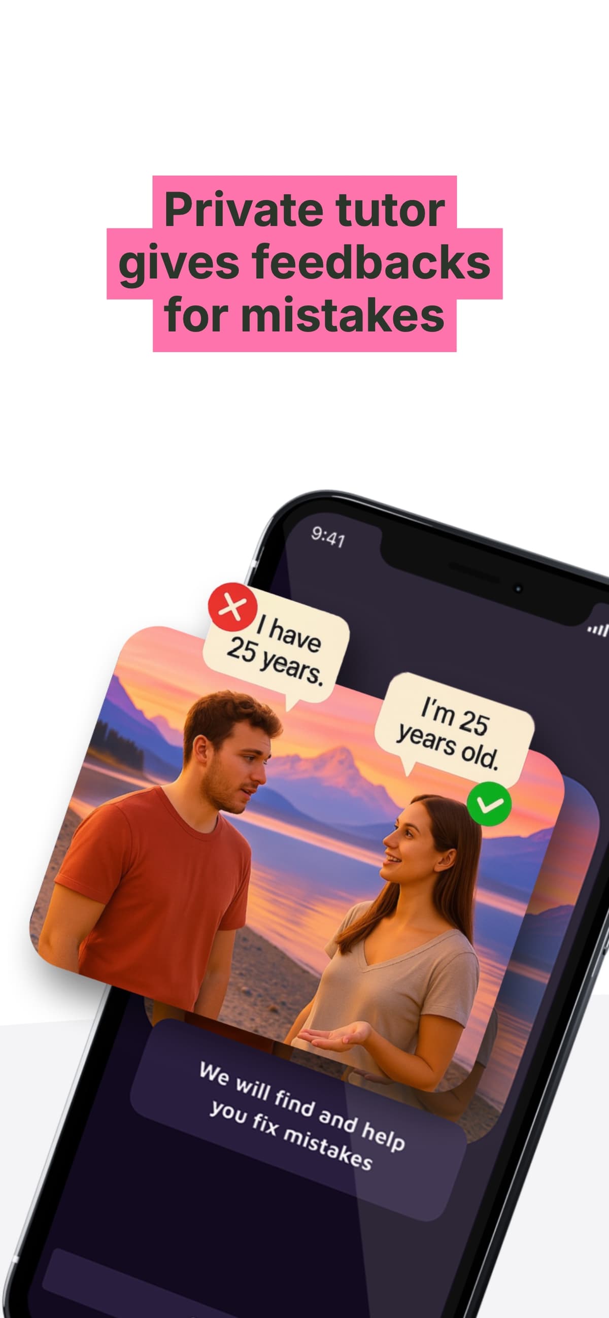 Ảnh chụp màn hình ứng dụng 4