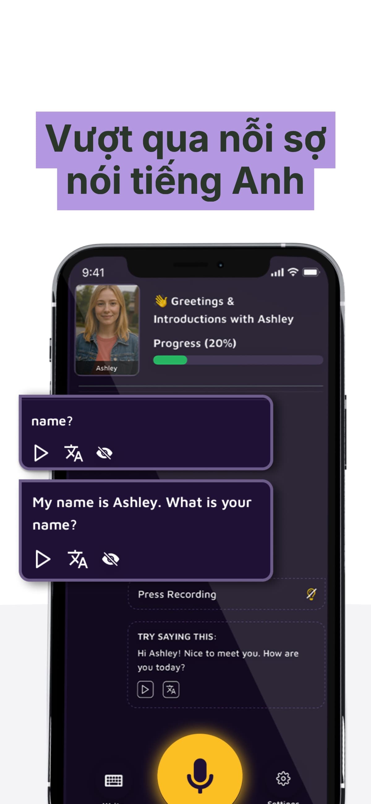 Ảnh chụp màn hình ứng dụng 5