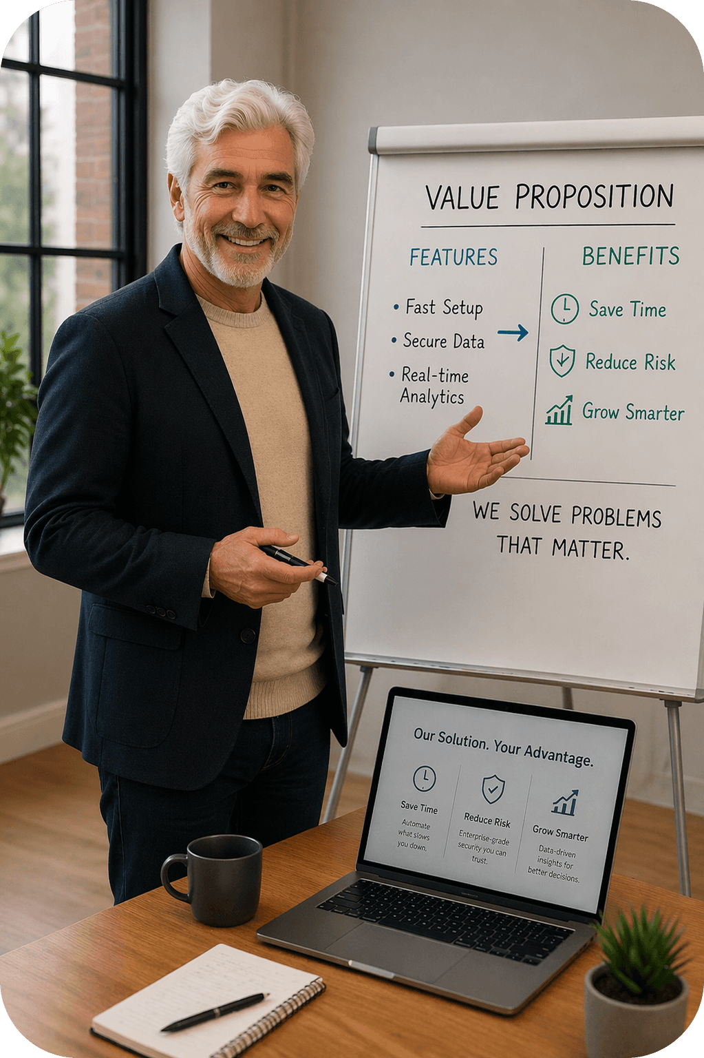 Performance & Feedback Conversations