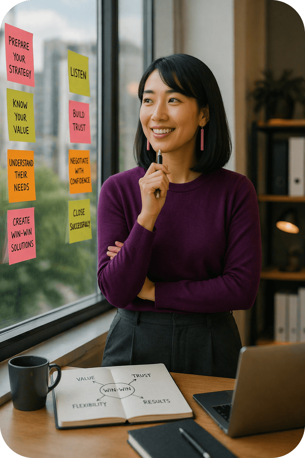 Employee Engagement & Internal Communication