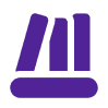 Professional Jargon Library