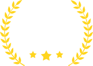 4.8/5 iOS