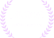 70,000+ Active Learners